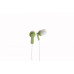  наушники smartfortec se-105 green (44120) компьютерная техника 34293 3